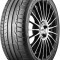 Cauciucuri de vara Dunlop Sport Maxx RT ( 215/40 R17 87W XL AO )