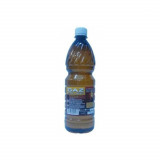 Gaz petrol lampant 800ml