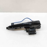 M&acirc;ner exterior ușă dreapta față KIA SPORTAGE V NQ5 2023 OEM: 82665-R2000,82661-R2200 31229708