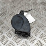 Claxon Auto Lexus GS L1 2016 OEM 86520-30670 Negru Rosu Original