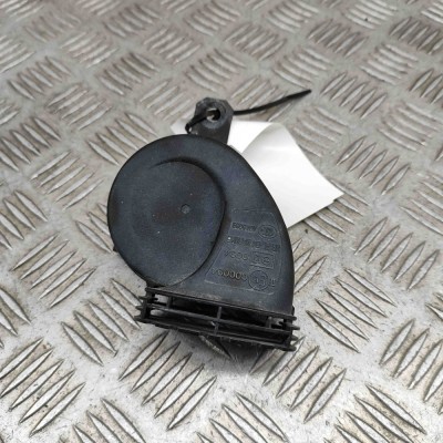 Claxon LEXUS GS _L1_ 2016 OEM: 86520-30670 23246842 foto