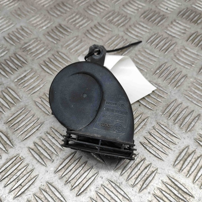 Claxon LEXUS GS _L1_ 2016 OEM: 86520-30670 23246842