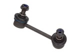 Bieleta antiruliu TOYOTA AVENSIS combi (_T25_) (2003 - 2008) MAXGEAR 72-2757