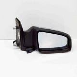 Oglinda Laterala Dreapta Opel Zafira B A05 2006 OEM E1010850 Portocalie Neagra