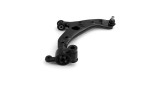 Brat suspensie roata Mazda 3 Motor 1.5, 1.5 D, 1.5 D, 1.6, 1.6, 1.6, 2.0, 2.0, 2.0, 2.2 D, OE B45A34300C