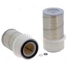 Filtru aer SA17238, SA 17238, PA3848FN, AEK2638, 9739K, P77-8399, AF4909K, LAF8602, 177130, 5000674688, SL6280, 1238-07-00, S7301A, 2730100, 93040E