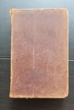 Tous les Secrets de la Femme - Baronne D&#039;ORCHAMPS (1907) - limba franceză