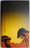 Lev Carter Gorn Lover&#039;s Legends Unbound by Calimach - English Book