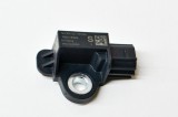 RENAULT KADJAR HA_, HL_ 2016 OEM: 98830-3RA0A SKU: 13719302