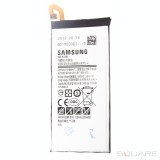 Acumulatori Samsung Galaxy J3 (2017) J330, EB-BJ330ABE