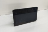 Ecran de navigație MG ZS SUV 2024 OEM: 11288322,VPMUFF-19C156-ABB 29921075
