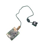 HP Compaq 6820s Modul Modem + Cablu 449139-001 SWAP