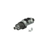 Pompa centrala frana RENAULT CLIO I B C57 5 357 CIFAM 202-061