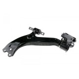 Brat suspensie fata, bascula Honda Cr-V 2012-, Inferior Stanga, 51360-T0T-H11