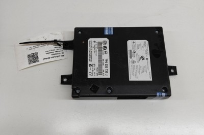 Modul de control Bluetooth VW PASSAT Variant B7 365 2013 OEM: 7P6035730J 29262849 foto