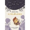 A F&eacute;lől&eacute;ny - B&eacute;k&eacute;s P&aacute;l