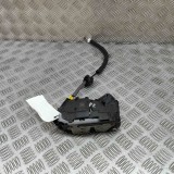 &Icirc;ncuietoare ușă st&acirc;nga față AUDI A3 Limousine 8YS 2024 OEM: 5TC837015D 30617963