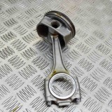 Piston PORSCHE CAYENNE 92A 2015 OEM: 94810304827,948.103.019.22,948.103.048.27,94810301922