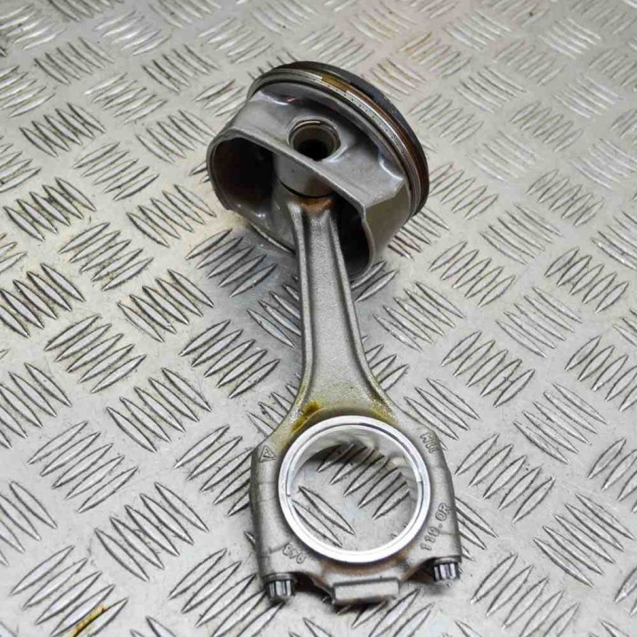 Piston PORSCHE CAYENNE 92A 2015 OEM: 94810304827,948.103.019.22,948.103.048.27,94810301922