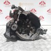 Cutie de viteze manuala 5 trepte Citroen C3 1.1 B 2002-2009