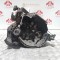 Cutie de viteze manuala 5 trepte Citroen C3 1.1 B 2002-2009
