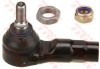 Cap de bara FIAT SCUDO combinato (220P) (1996 - 2006) TRW JTE450