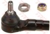 Cap de bara PEUGEOT EXPERT platou / sasiu (223) (1995 - 2016) TRW JTE450