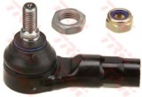 Cap de bara FIAT SCUDO combinato (220P) (1996 - 2006) TRW JTE450