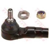 Cap de bara FIAT SCUDO combinato (220P) (1996 - 2006) TRW JTE450