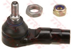 Cap de bara PEUGEOT EXPERT (224) (1995 - 2016) TRW JTE450