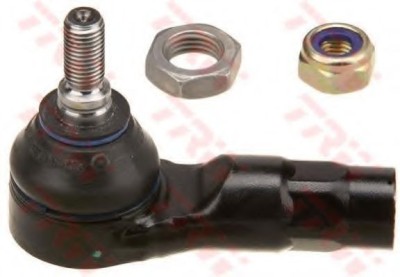 Cap de bara FIAT SCUDO combinato (220P) (1996 - 2006) TRW JTE450 foto