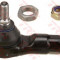 Cap de bara FIAT SCUDO combinato (220P) (1996 - 2006) TRW JTE450