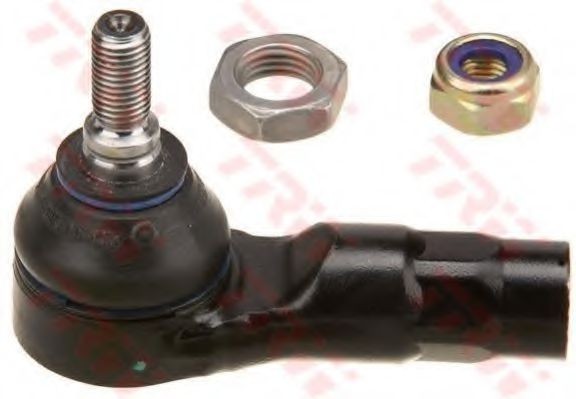 Cap de bara FIAT SCUDO combinato (220P) (1996 - 2006) TRW JTE450
