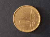 1 forint 2001