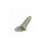 Amortizor Original Beko Masina de Spalat Rufe, Set 4 Bucati, Coduri 2801430200 2801430300 2801430400