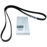 DUZA INJECTOR GAZ LPG, Ă 0,50 (1 KW) 431920052 pentru aragazuri si plite ARCELIK / BEKO