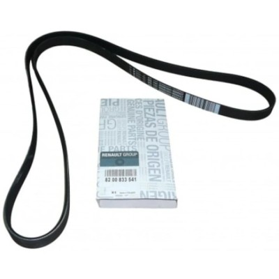 DUZA INJECTOR GAZ LPG, Ă 0,50 (1 KW) 431920052 pentru aragazuri si plite ARCELIK / BEKO foto