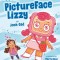 Pictureface Lizzy