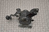 Suport Motor Dreapta Toyota Prius _W3_ 2012, piesa originala, Garantie, echiv: 14529771, 03331, 893199381C