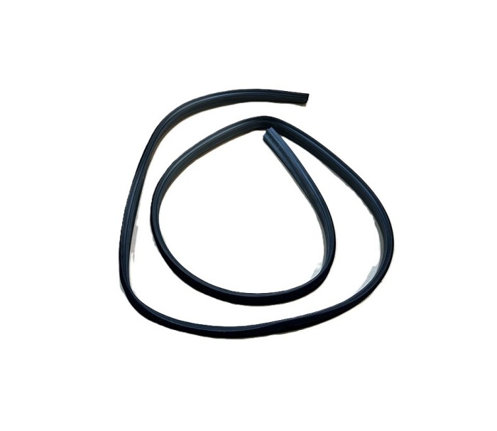Culisa geam fata Dacia 1300, 1310, 1410, Papuc 527940 7700518501