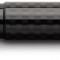 STILOU BASIC BLACK CARBON F FABER-CASTELL