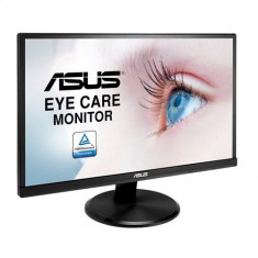 MONITOR 21.5&amp;quot; ASUS VA229N foto