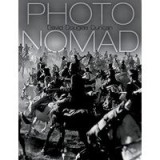 Photo Nomad