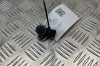Senzor de parcare față BMW 7 G11, G12 2017 OEM: 9283200 22467887