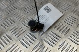 Senzor de parcare față BMW 7 G11, G12 2017 OEM: 9283200 22467887