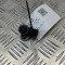 Senzor de parcare față BMW 7 G11, G12 2017 OEM: 9283200 22467887