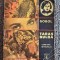 TARAS BULBA. VERSIUNE INTEGRALA - NIKOLAI GOGOL, 1992, 204 pagini, stare buna