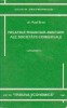 Relatiile financiar-bancare ale societatii comerciale. Ghid practic (Paul Bran)