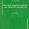 Relatiile financiar-bancare ale societatii comerciale. Ghid practic (Paul Bran)