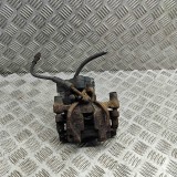 Etrier de fr&acirc;nă dreapta spate AUDI A3 Sportback 8VA, 8VF 2016 OEM: Hatchback | 30725659